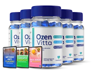OzenVitta