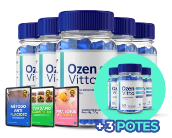 OzenVitta